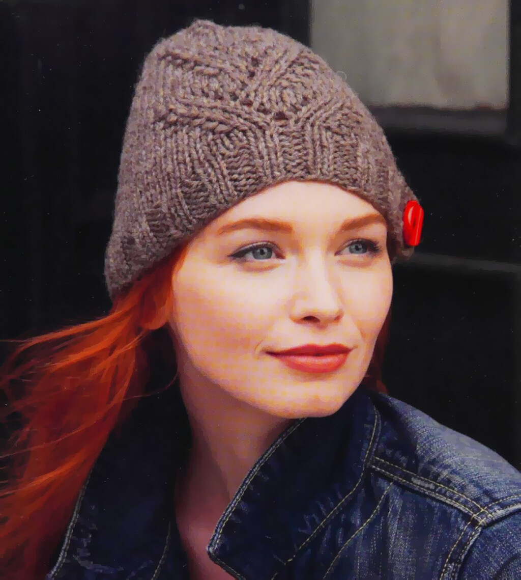 washington-square-hat-pattern-free-knitcraft